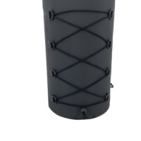 Bolsa seca flotante a prueba de agua, saco enrollable de 5L, 10L, 20L, 30L, 40L, se mantiene seco para kayak, Rafting, canoa, natación y Camping