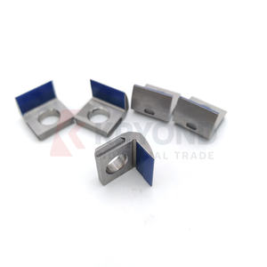 1ชิ้น M4.011.727 F2.011.727กระบอกกริปเปอร์แผ่น SM74เครื่องพิมพ์ที่เชื่อถือได้อะไหล่อุปกรณ์เสริม - Product Image 4