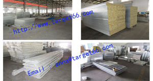 <span class=keywords><strong>Cabine</strong></span> de pulvérisation de voiture cible approuvée CE <span class=keywords><strong>cabine</strong></span> de conception d'équipements de <span class=keywords><strong>peinture</strong></span> <span class=keywords><strong>poudre</strong></span> utilisée machine de bronzage par pulvérisation - Product Image 6