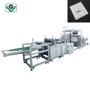 Tự động chất lượng cao tùy chỉnh không dệt dùng một lần máy bay không khí/tàu/xe buýt bao gồm chỗ ngồi máy làm - Product Image 5