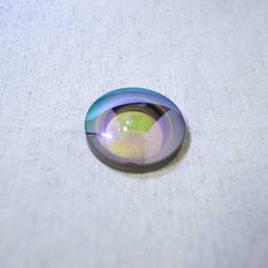 Optics Instruments <strong>Aspherical</strong> <strong>Lens</strong> Meniscus Spherical Plano Convex <strong>Lenses</strong> Reflectors and Optical <strong>Lenses</strong> - Product Image 6