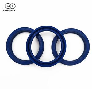 <span class=keywords><strong>Kubota</strong></span> Hydraulische Cilinder <span class=keywords><strong>Seal</strong></span> Piston <span class=keywords><strong>Seal</strong></span> Jack <span class=keywords><strong>Seal</strong></span> <span class=keywords><strong>Kit</strong></span> - Product Image 3