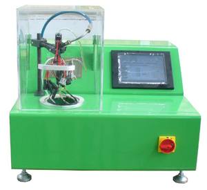 AM-EPS200ม้านั่งทดสอบระบบคอมมอนเรล AM-EPS200 - Product Image 1