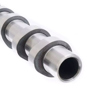 Árbol de Levas de Admisión y Escape OEM 9828655580 1.5HDI para FORD ECOSPORT FOCUS, Fabricante - Product Image 4