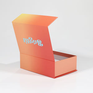 โลโก้ที่กำหนดเอง <span class=keywords><strong>USB</strong></span> แฟลชไดรฟ์ปากกาของขวัญบรรจุภัณฑ์กล่องกล่องกระดาษแข็งสำหรับ <span class=keywords><strong>USB</strong></span> Flash Drive โรงงานจากประเทศจีน - Product Image 3