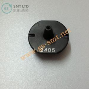 KXFX05BVA00 BUSE 2405 POUR MACHINE PANASONIC - Product Image 4