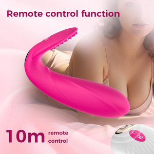 Nouveau Vibromasseur Love Egg Imperméable à 10 Fréquences, Vibrateur G-spot, Vibromasseurs pour Femmes - Product Image 5