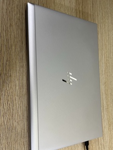 Ordinateur Portable Étudiant HP 640G1 Écran 13,3 Pouces Dual I3-4ème Génération 4G 128GB Win10 <span class=keywords><strong>Clavier</strong></span> Anglais d'<span class=keywords><strong>Occasion</strong></span> Seconde Main Prix Ultra Bas Prise UK - Product Image 3