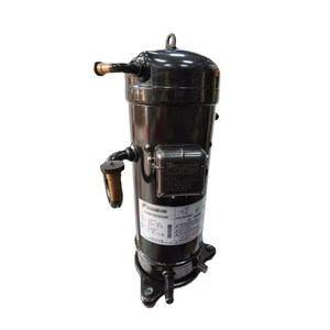 Compresseur Scroll JT200B-NFYE@K 12 V OE pour Remplacement Réparation Neuf - Product Image 3