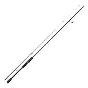 Cần câu spinning siêu nhẹ, hành động nhẹ, siêu nhỏ gọn - Product Image 1