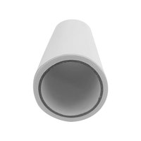 Conception personnalisée 25GSM 29GSM 33GSM 38GSM 42GSM 52GSM 62GSM 82GSM 95GSM grand rouleau de papier blanc de sublimation de transfert de chaleur pour l'impression