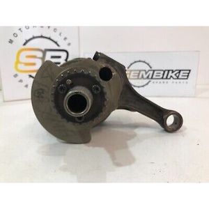 Bobina di Accensione BMW Compatibile con R1200 GS 2008-2012 R1200R 2006-2010, Sistema Elettrico per Motociclette - Product Image 4