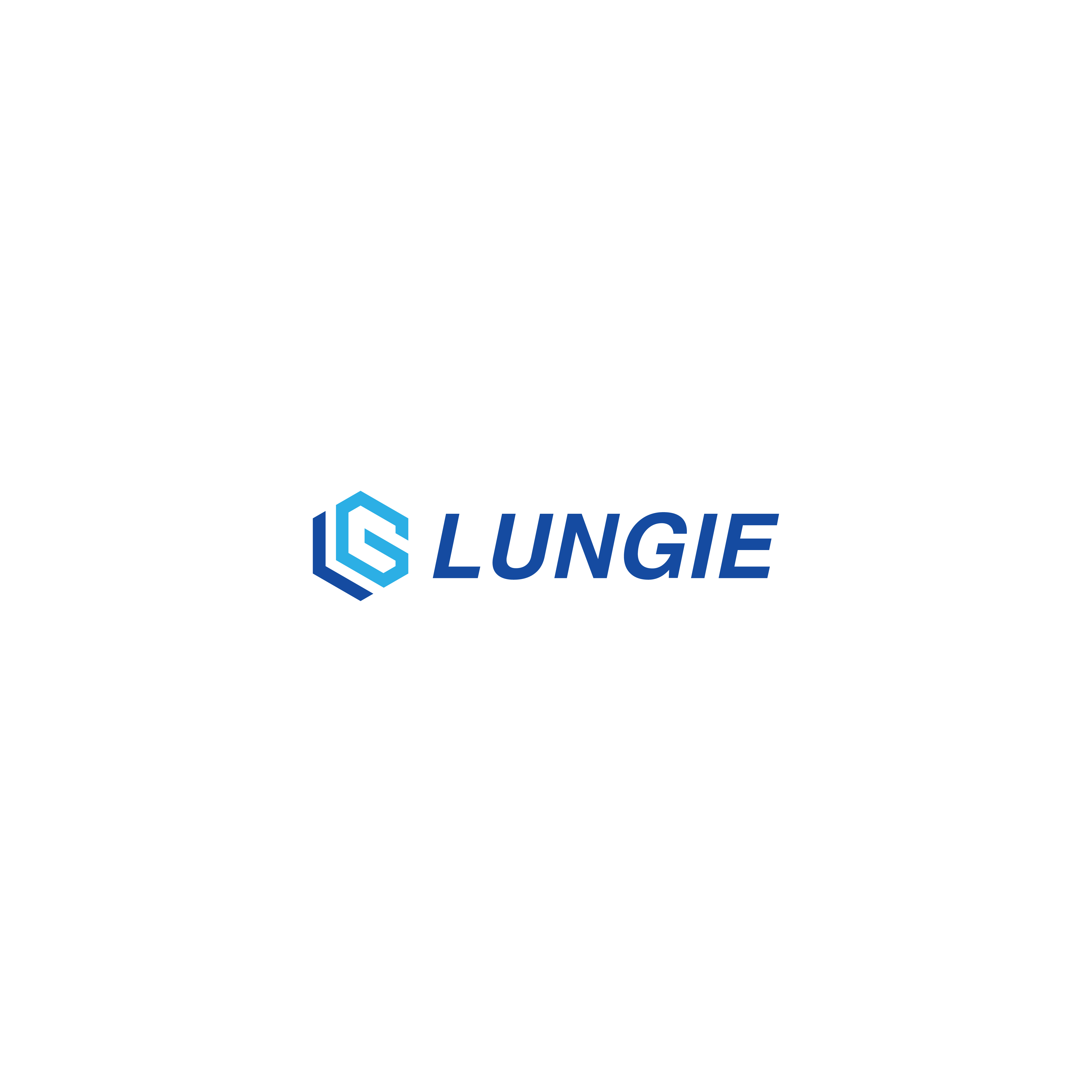 Foshan Langjie Sanitary Ware Co., Ltd. logo