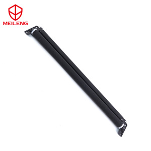 Meileng ที่บังแดดรถยนต์70801-TVE-H12 70801-TVE-H12ZB สีดำสำหรับ Honda Civic FE1 FL1 FE4สอดคล้อง CY1 2022-2026 - Product Image 1