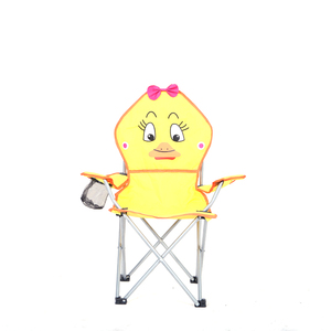 Camping al aire libre niños de dibujos animados portátil plegable <span class=keywords><strong>Silla</strong></span> de playa - Product Image 6