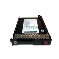 SSD SAS 12Gb/s di Alta Qualità Hxx P04519-B21 1.92TB READ INTENSIVE SFF SC PM5 per Server