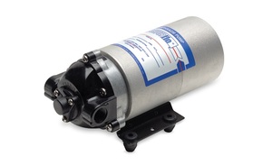 <span class=keywords><strong>Bomba</strong></span> <span class=keywords><strong>de</strong></span> <span class=keywords><strong>agua</strong></span> centrífuga mini <span class=keywords><strong>bomba</strong></span> centrífuga <span class=keywords><strong>de</strong></span> <span class=keywords><strong>12</strong></span> <span class=keywords><strong>voltios</strong></span>, <span class=keywords><strong>bomba</strong></span> <span class=keywords><strong>de</strong></span> <span class=keywords><strong>agua</strong></span> RO con motor <span class=keywords><strong>de</strong></span> CC pequeño <span class=keywords><strong>de</strong></span> <span class=keywords><strong>12</strong></span> v - Product Image 4