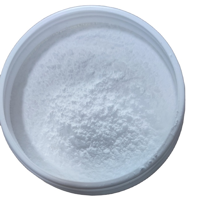 Unflavoured Muscleblaze Micronized Micronised Creatine Monohydrate 200 Mesh Powder Big OEM Package 500g,250g Bottle,Bags,Sachets
