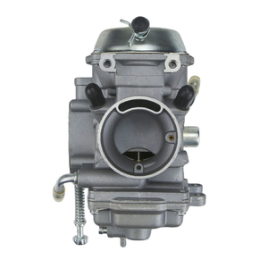 Carburateur pour moto tout-terrain PD34J <span class=keywords><strong>Polaris</strong></span> Ranger 400 425 <span class=keywords><strong>500</strong></span> Trail Boss 325 330 MAGNUM 325 330 550 SPORTSMAN 300 335 <span class=keywords><strong>500</strong></span> 600 700 - Product Image 1