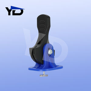 Kit de nivellement de <span class=keywords><strong>carrelage</strong></span> moderne de type presse avec niveleur réglable, outils de nivellement de sol imperméables et durables pour <span class=keywords><strong>carrelage</strong></span> céramique - Product Image 1