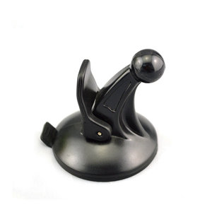 ตัวยึดถ้วยดูดกระจกหน้ารถ,สำหรับ <span class=keywords><strong>Garmin</strong></span> <span class=keywords><strong>Nuvi</strong></span> 200 200W 205 205W 250 250W 255 255W 260 260W 265 265T 265WT 270 275 2 - Product Image 2