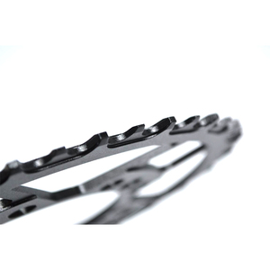 Usine Vente Directe pièces de vélo de route bcd110 plateaux - Product Image 6