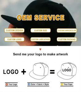 Gorra Trucker de Malla Personalizada de Alta Calidad Australiana con 6 Paneles, Visera Estampada, Estructurada y Parche de Cuero - Product Image 6