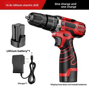 Ensemble d'outils ménagers de réparation de voiture multicouche multifonctionnelle bon marché en gros - Product Image 5