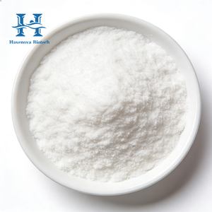 Toptan Fiyat <span class=keywords><strong>L</strong></span>-SeMC Tozu %99 <span class=keywords><strong>L</strong></span> <span class=keywords><strong>Se</strong></span> Metilselenosistein Tozu CAS 26046-90-2 <span class=keywords><strong>L</strong></span>-<span class=keywords><strong>Se</strong></span>-Metilselenosistein Besin Güçlendiriciler - Product Image 1