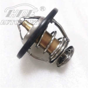1305A191 MD194988 Vente en gros de pièces automobiles HDE Thermostat pour Mitsubishi Pajero - Product Image 3