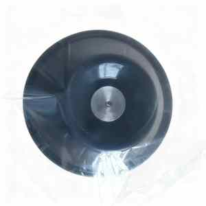 HM800 <span class=keywords><strong>HM900</strong></span> HM901 HM950 HM951 HM952 Disjuntor hidráulico Jack diafragma componente atacado - Product Image 5