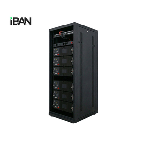 Hot Sales Customized Energy Storage <b>Battery</b> Lifepo4 <b>Battery</b> <b>48v</b> 150ah Telecom Lithium Lifepo4 <b>Battery</b> - Product Image 1