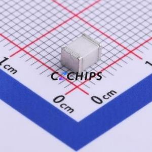 ท่อปล่อยก๊าซทรานซิสเตอร์1812 4532-421-LF (GDT) ของใหม่และดั้งเดิมชิ้นส่วนอิเล็กทรอนิกส์ - Product Image 2