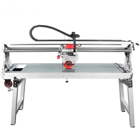 Les fabricants fournissent une machine de découpe de carreaux laser à prix attractif 1800mm machine de découpe de carreaux de haute qualité style stylo
