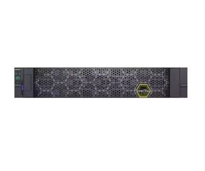 Plateforme de stockage d'entreprise Dell PowerStore Serious 1000t NVMe haute performance - Product Image 4