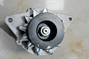 Xe tải một phần foton xe <span class=keywords><strong>alternator</strong></span> t64501023 <span class=keywords><strong>alternator</strong></span> phần <span class=keywords><strong>alternator</strong></span> <span class=keywords><strong>28</strong></span> <span class=keywords><strong>Volt</strong></span> xe tải máy phát điện <span class=keywords><strong>28</strong></span> <span class=keywords><strong>Volt</strong></span> Máy phát điện 55A - Product Image 2