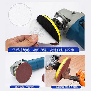 Agente Reparador al por Mayor para Faros de Coche: Líquido para Pulir, Reacondicionar y Abrillantar, Elimina Rayones y Manchas - Product Image 5
