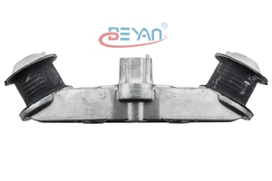 <span class=keywords><strong>ราคา</strong></span>โรงงาน 97037511801 97037511800  ยางรองแท่นเครื่องด้านหลัง สำหรับรถปอร์เช่ พานาเมร่า 970 ปี 2009-2016 BEYAN - Product Image 2