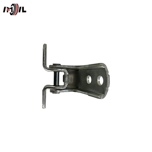 68720-0D091บานพับประตูรถยนต์68720-02020 68720-02060สำหรับ Toyota <span class=keywords><strong>4</strong></span> Runner AURIS C-HR Camry Corolla - Product Image 5