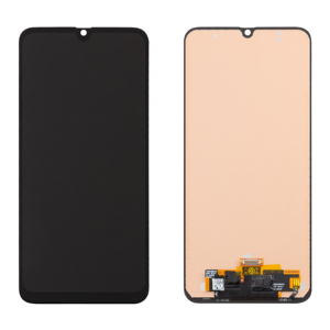 SM-M215F SM-M215F/DS SM-M215F/DSN Premium Lcd per Samsung <span class=keywords><strong>M21</strong></span> Display Touch Screen gruppo pannello digitalizzatore per <span class=keywords><strong>Galaxy</strong></span> <span class=keywords><strong>M21</strong></span> - Product Image 1