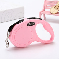 Harnais pour chien, accessoires pour animaux domestiques, vente en gros, corde