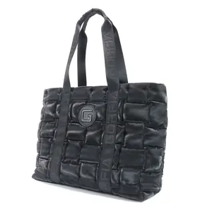 Fashion Ladies Handbags Women Sharm Quilted Crossbody Shoulder Bag Online Wholesale crossbody bags fanny pack