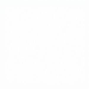 Carbonato de Calcio Nhat Thang VNT 7 (Modelo VNT-4S) Recomendado por Expertos para la Producción Sostenible de Papel de Embalaje en Bangladesh - Product Image 1