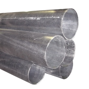 Tubería de acero aleación <span class=keywords><strong>T21</strong></span> - Product Image 2