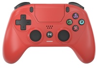 Eastvita — manette de jeu sans fil pour jeu vidéo PC PS4, avec bouton arrière de programmation, nouveauté 2022