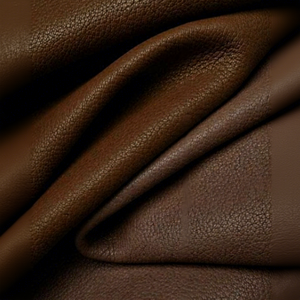 Cuir véritable poli brillant, résistant au vent, accessoires artisanaux personnalisés et décoration intérieure - Product Image 6