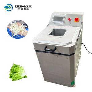 Centrifugadora Multifuncional para Verduras, Deshidratador Centrífugo de Verduras, Máquina <span class=keywords><strong>Deshidratadora</strong></span> por Centrifugado - Product Image 2