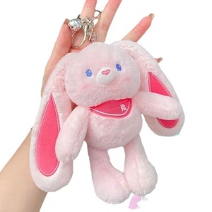 Regalo de Cumpleaños <span class=keywords><strong>para</strong></span> Niñas, Amigas, Niñas Pequeñas, Juguete Divertido de Conejito Desplegable, Fabricante, Venta <span class=keywords><strong>al</strong></span> por Mayor - Product Image 1