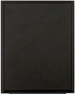 MDF ดีเสร็จสิ้น MDF สีดำ AWARD แผ่น - Product Image 3