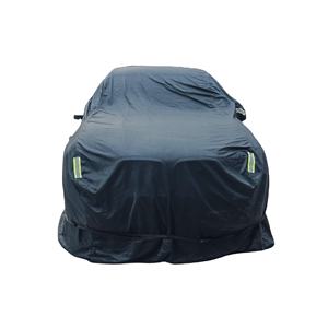 Fabricante Profesional Produce Fundas para Automóviles Resistentes a Altas Temperaturas - Product Image 1